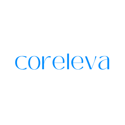 Coreleva
